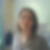 Profilbild von Bente Clasen