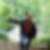 Profilbild von Roland Grimm