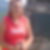 Profilbild von Sylvia Pantel