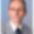 Profilbild von Jürgen Rüdiger