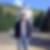 Profilbild von Lars Matthes