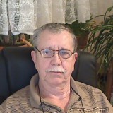 Profilfoto von Klaus-Dieter Krumpholz