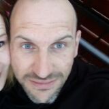 Profilfoto von Sven Müller