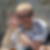 Profilbild von Enrico Piske