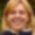 Profilbild von Marion Winter