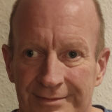 Profilfoto von Kai Rathje