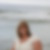 Profilbild von Silvia Eichert