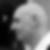 Profilbild von Stefan Nerke