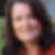 Profilbild von Kathleen Kollewe