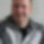 Profilbild von Robert Steiner