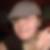 Profilbild von Nicole Spelly