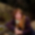 Profilbild von Beate Siegel