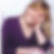 Profilbild von Jannine Kubowy