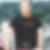 Profilbild von Daniel Preuss