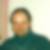 Profilbild von Maik Ess