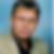 Profilbild von Wolfgang Eisemann