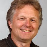 Profilfoto von Reinhard Körber