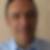 Profilbild von Santo Solano