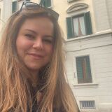 Profilfoto von Zerrin Köseogullari