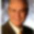 Profilbild von Frank Becher