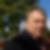 Profilbild von Walter Theune