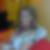 Profilbild von Sabine Zwenger