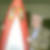 Profilbild von Horst Herbst
