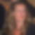 Profilbild von Jenny Barnitzky