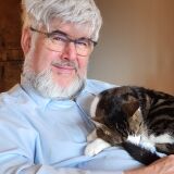 Profilfoto von Christoph Knoch