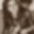 Profilbild von Johanna Partacz