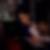 Profilbild von Annett Polling