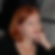 Profilbild von Susanne Germar