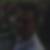 Profilbild von Mario Eisenbeiß