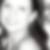 Profilbild von Peggy Basche