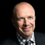 Profilfoto von Gerold Fiesser