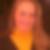 Profilbild von Chantal Kuchhäuser
