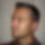 Profilbild von Axel Schneider