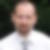 Profilbild von Jürgen Nießen