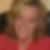 Profilbild von Ruth Kreuter Perscheid