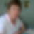 Profilbild von Sigrid Pikart