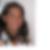 Profilbild von Anita Chauvin