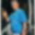 Profilbild von Peter Jordan