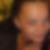 Profilbild von Romy Engelbrecht