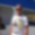 Profilbild von Frank Kerkau