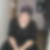 Profilbild von Sabrina Netzer