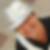 Profilbild von Heike Kurc