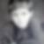 Profilbild von Rolf Schulmeister