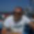 Profilbild von Andreas Knoche