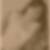 Profilbild von Sieglinde Berger