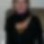 Profilbild von Christina Gantz